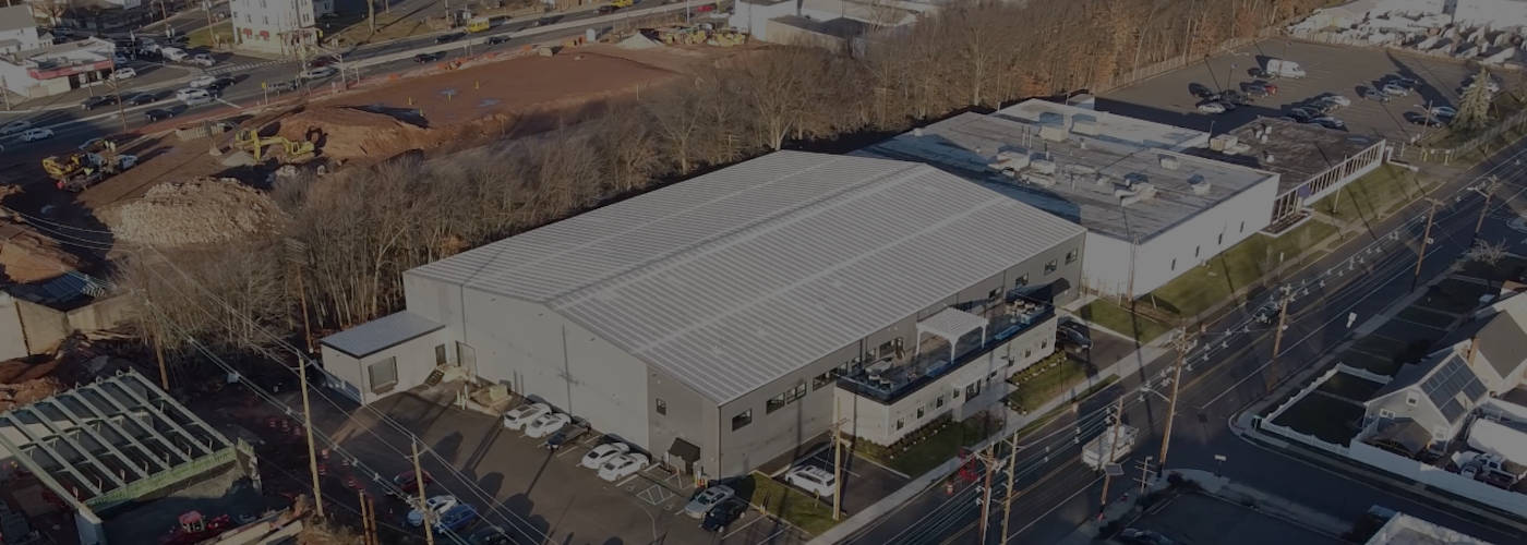 Featured Image for OEM SOURCE INC